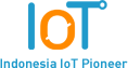 IoT platform Indonesia